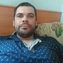 Сергей, 33 года