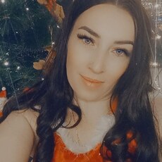Фотография девушки Рая, 41 год из г. Бийск