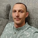 Вадим, 38 лет
