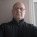 Олег, 52 года