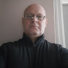 Фотография мужчины Олег, 52 года из г. Томск