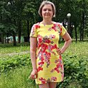 Наталья, 50 лет