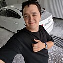 Joe Speen, 31 год