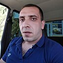 Garik, 35 лет