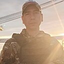 Азиз, 40 лет