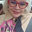 Ирина, 52 года