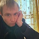 Владимир, 32 года