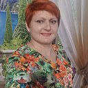 Валерия, 50 лет