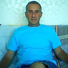 Фотография мужчины Александр, 56 лет из г. Приморско-Ахтарск