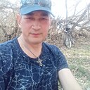 Дима, 44 года