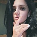 Маргарита, 23 года