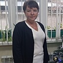 Ольга, 42 года