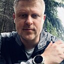 Вадим, 40 лет