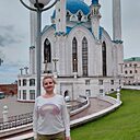 Майя, 62 года