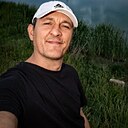 Николай, 44 года
