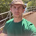 Дмитрий, 37 лет