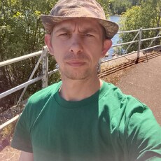 Фотография мужчины Дмитрий, 37 лет из г. Рыбинск