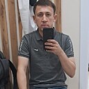Илья, 40 лет
