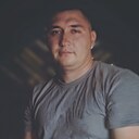 Айнур, 40 лет
