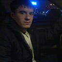 Андрей, 33 года