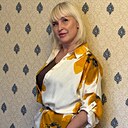 Ирина, 51 год