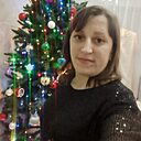 Наталья, 39 лет