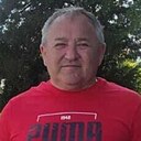 Леонид, 56 лет