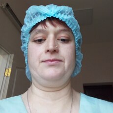 Фотография девушки Екатерина, 41 год из г. Белово