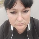 Катя, 40 лет