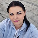 Татьяна, 32 года