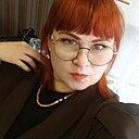 Ольга, 47 лет