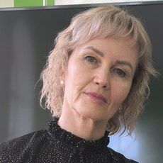 Фотография девушки Элла, 52 года из г. Йошкар-Ола