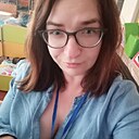 Yulia, 39 лет