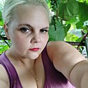 Sergeevna, 47 лет