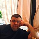 Михаил, 31 год