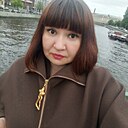 Екатерина, 39 лет