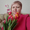 Людмила, 61 год