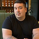 Богдан, 33 года