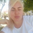 Вікторія, 42 года