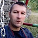 Руслан, 39 лет