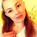 Алёна, 34 года