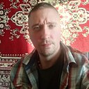 Юрий, 21 год
