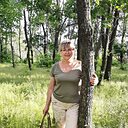 Наталья, 62 года