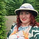 Анна, 45 лет