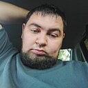 Александр, 35 лет