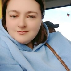 Фотография девушки Татьяна, 41 год из г. Североморск