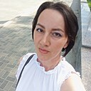 Татьяна, 36 лет
