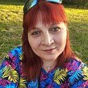 Лина, 45 лет