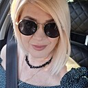 Ксения, 53 года