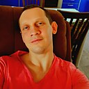 Роман, 37 лет